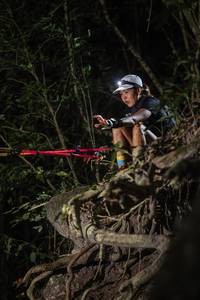 BIB: 
                            <button type="button" onclick="openModal(28064810)" class="btn btn-primary btn-sm float-right btn-popup" data-toggle="modal" data-target=".modal-high-quality">
                        <i class="fas fa-shopping-cart"></i> Add to Cart
                    </button>
                                            <button type="button" onclick="isThisMe(28064810, true)" class="btn btn-success btn-sm float-right btn-popup btn-isme hidden" data-toggle="tooltip" data-placement="bottom" title="นี่คือรูปของคุณใช่ไหม คลิกที่นี่เพื่อเอาเข้าอัลบั้ม">
                        <i class="fas fa-plus"></i> Add to album
                    </button>
                    <button type="button" onclick="isThisMe(28064810, false)" class="btn btn-warning btn-sm float-right btn-popup btn-isnotme hidden">
                        <i class="fas fa-ban"></i> Remove from album
                    </button>